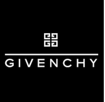 Givenchy Catalog