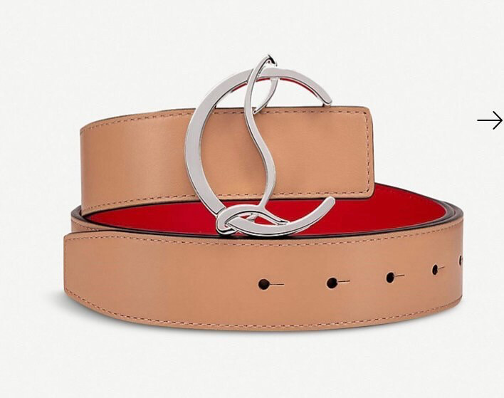 CL Belt