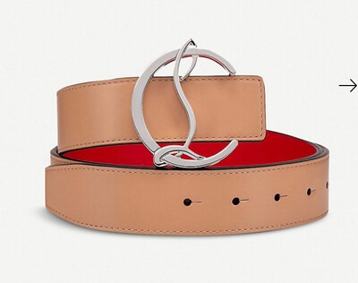 CL Belt