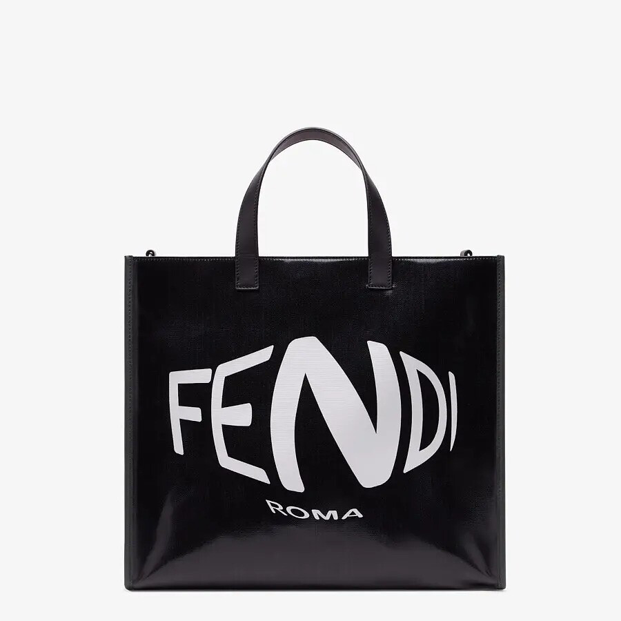 Fendi Tote