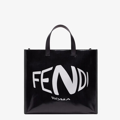 Fendi Tote