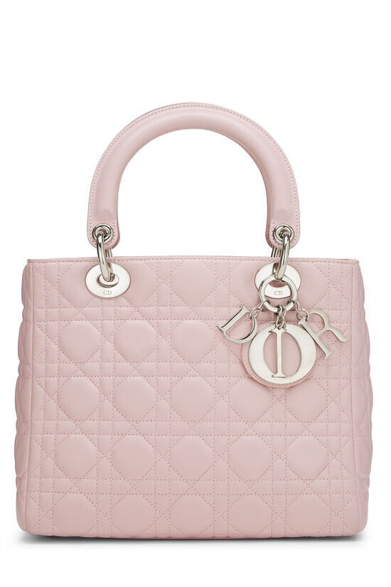 Dior Bag Lg