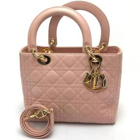 Dior Bag