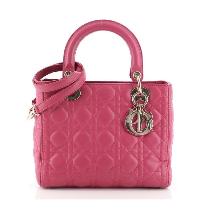 Dior Bag