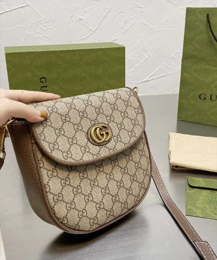 Gucci Bag