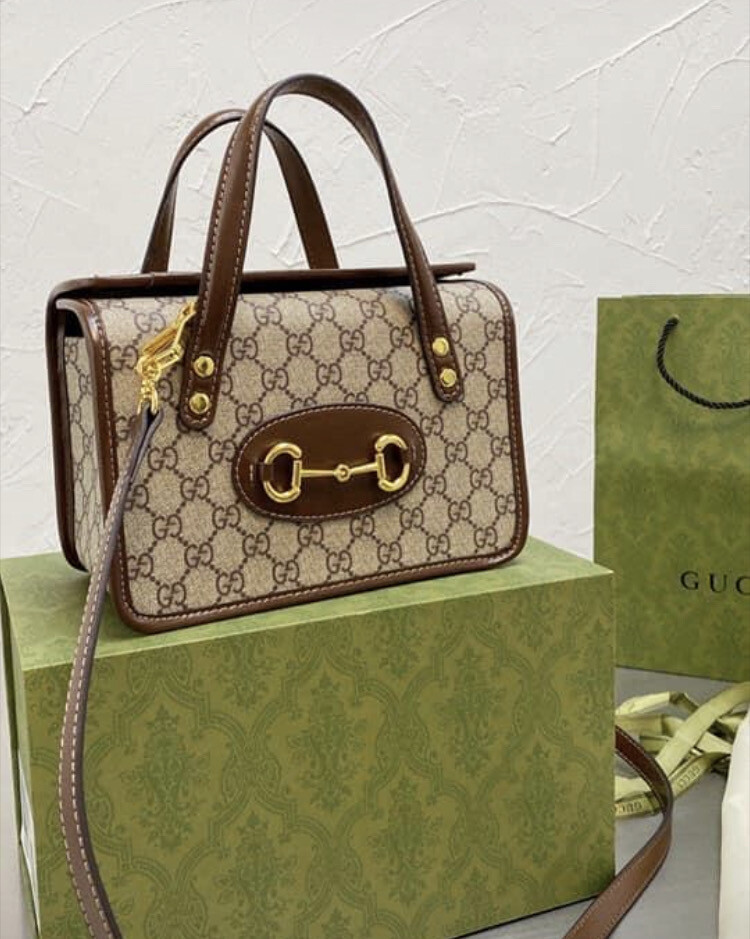 Gucci Bag