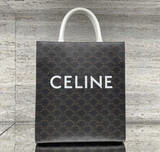 Celine Tote