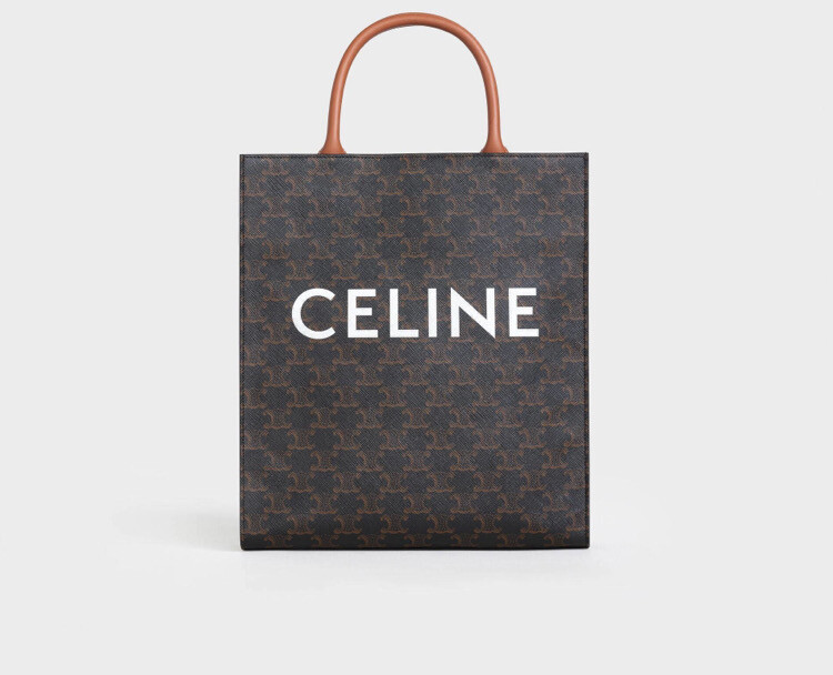 Celine Tote