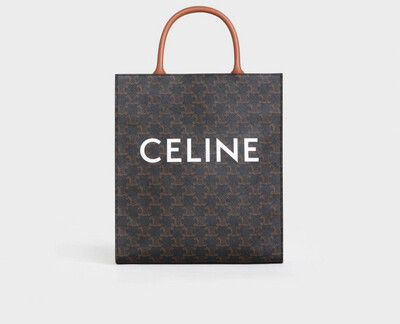 Celine Tote