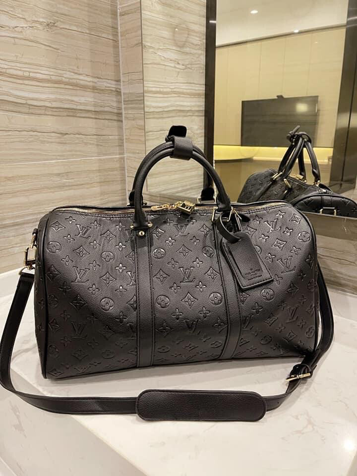 LV Monogram 40cm