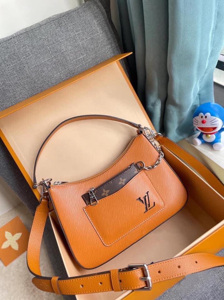 LV Marelle Bag