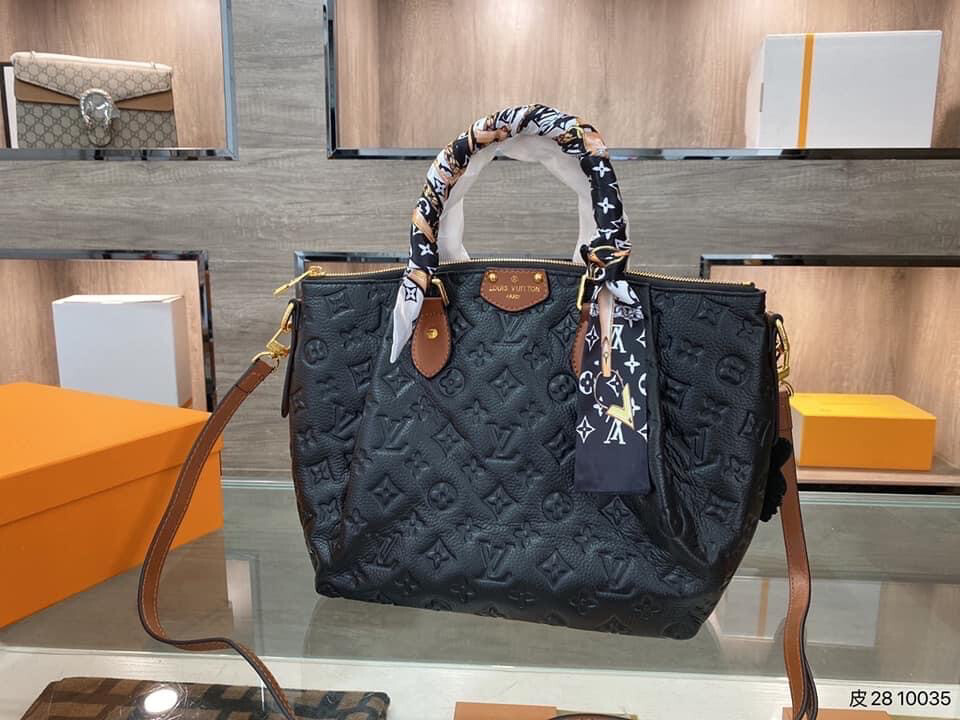 LV Rivoli BB Mono