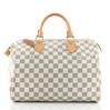 LV Speedy Xl
