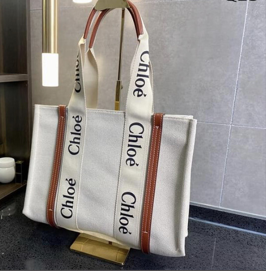 Chloe Handbag