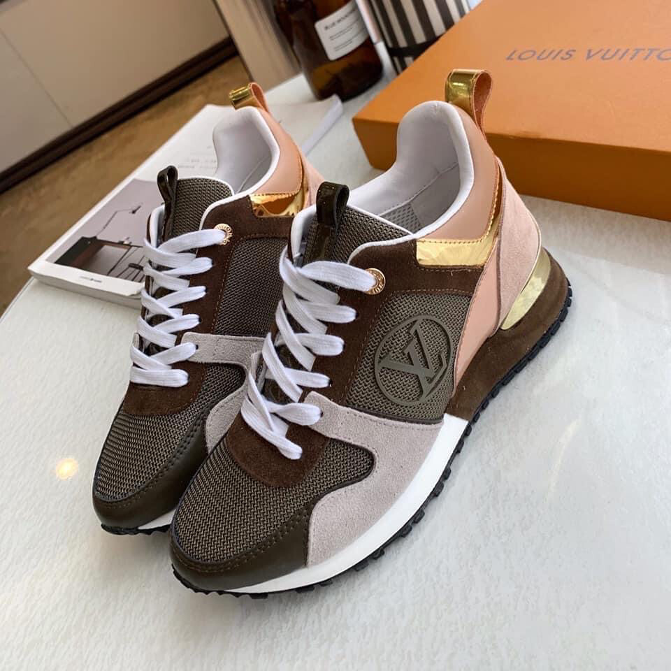 LV Sneakers