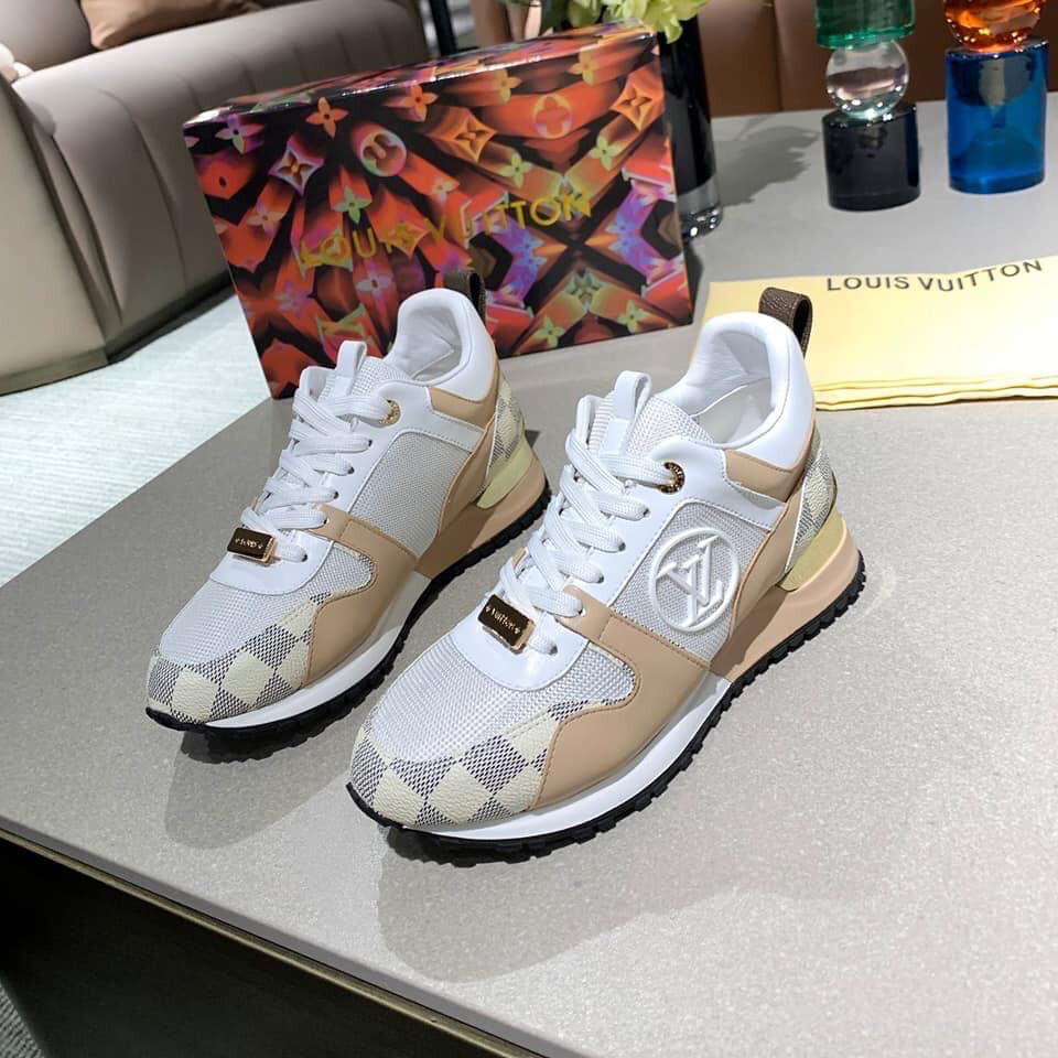 LV Sneakers