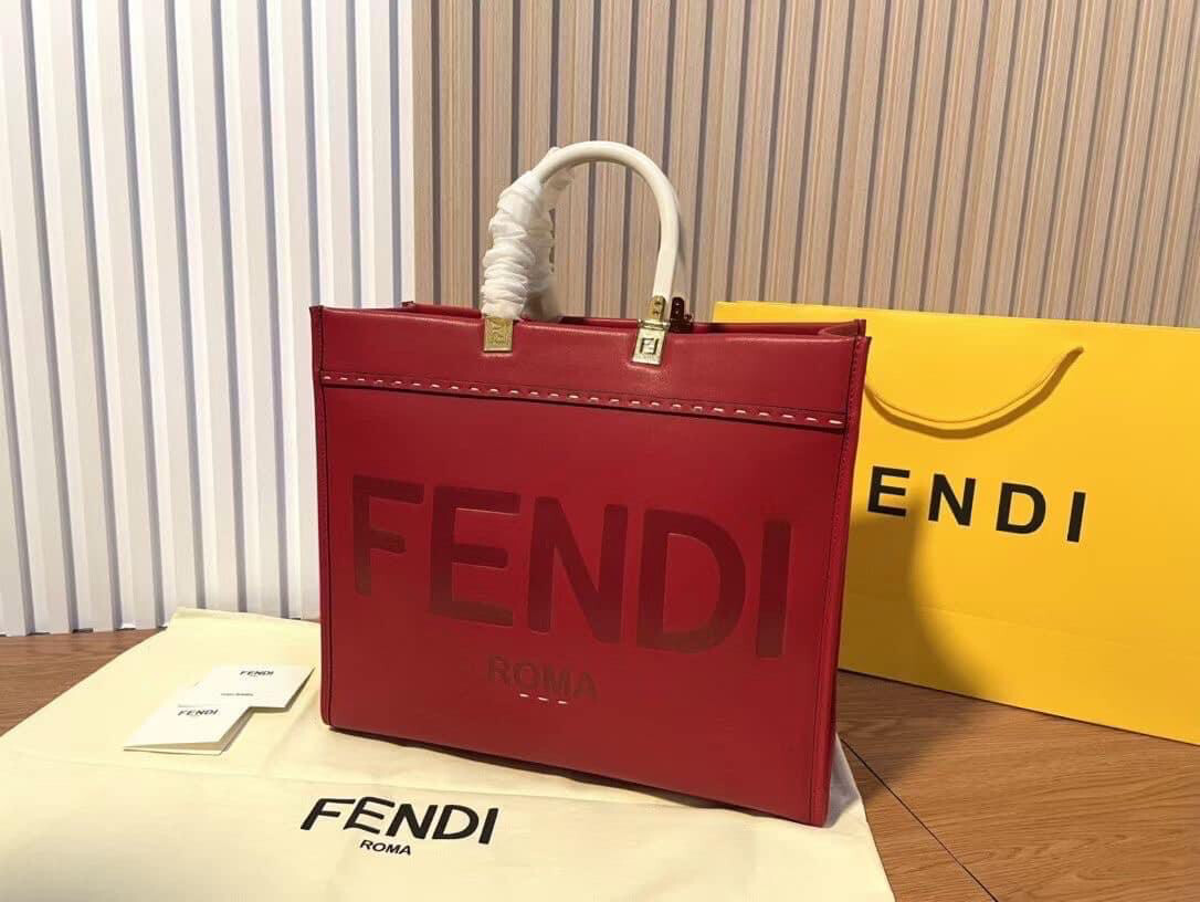 Fendi Sunshine XL
