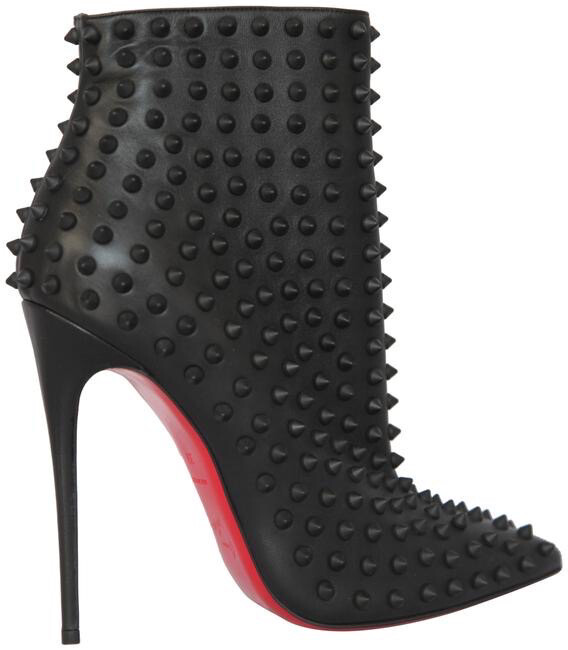CL Boots