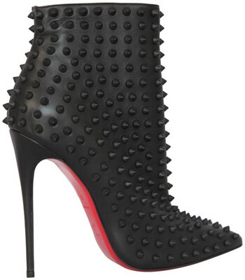 CL Boots