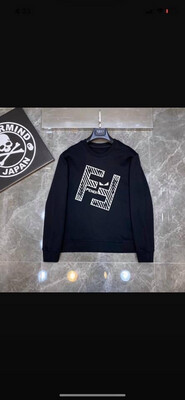Fendi Sweatshirt