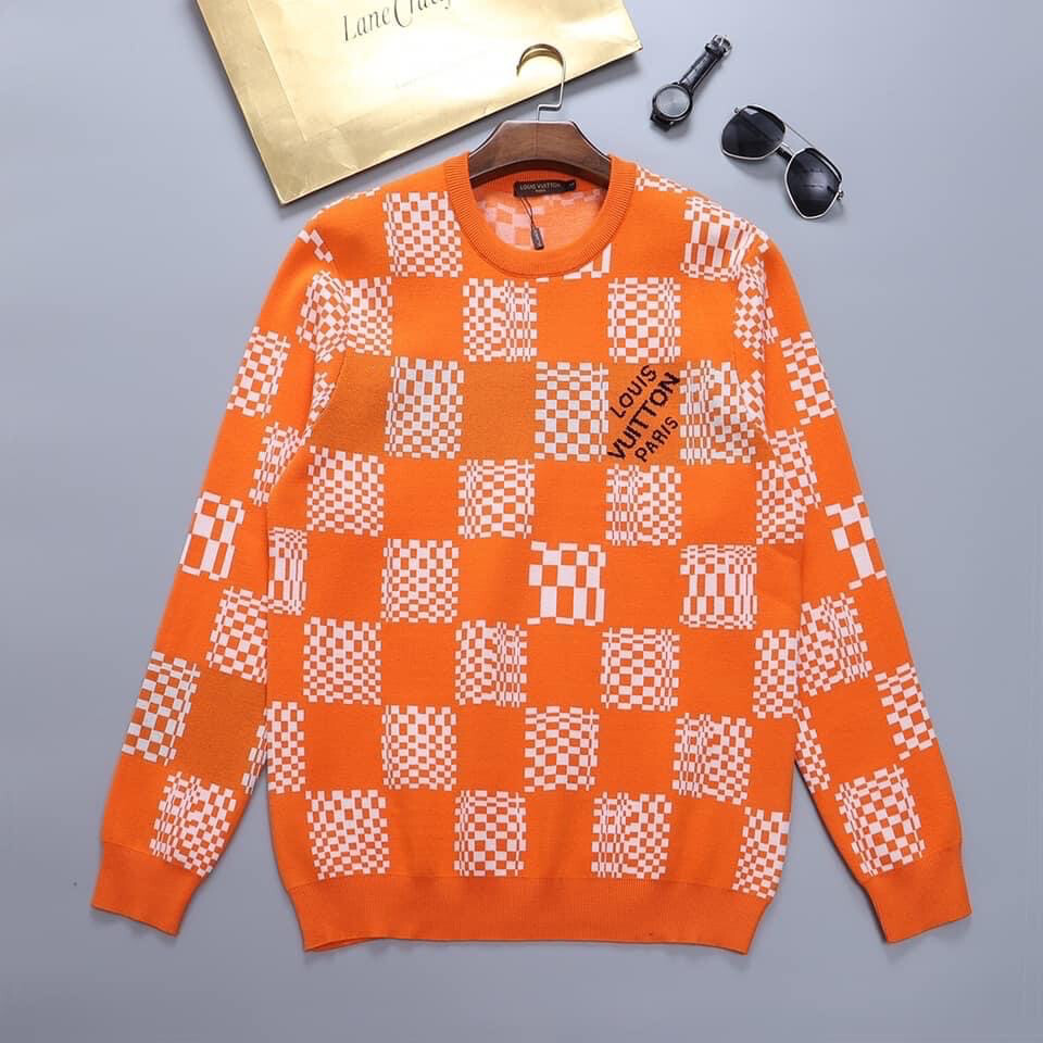 LV Sweatshirt