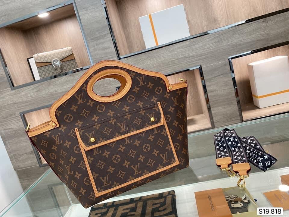LV Handbag