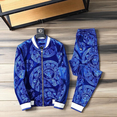 Versace Set