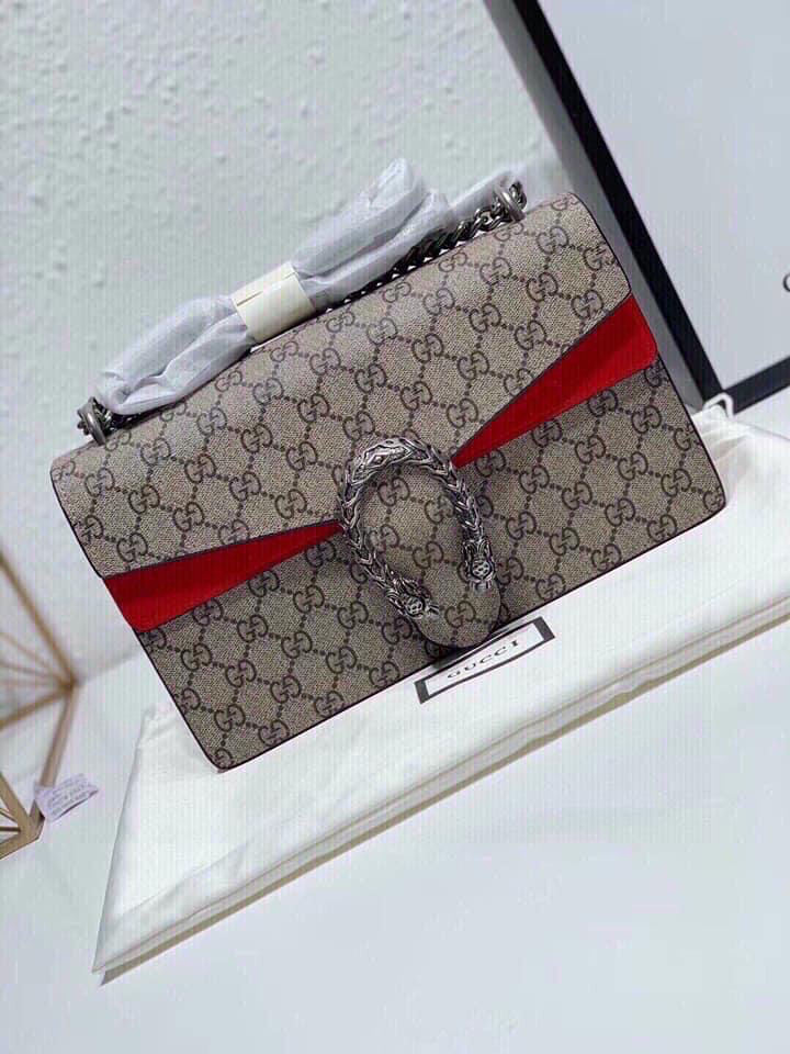 Gucci Bag Lg