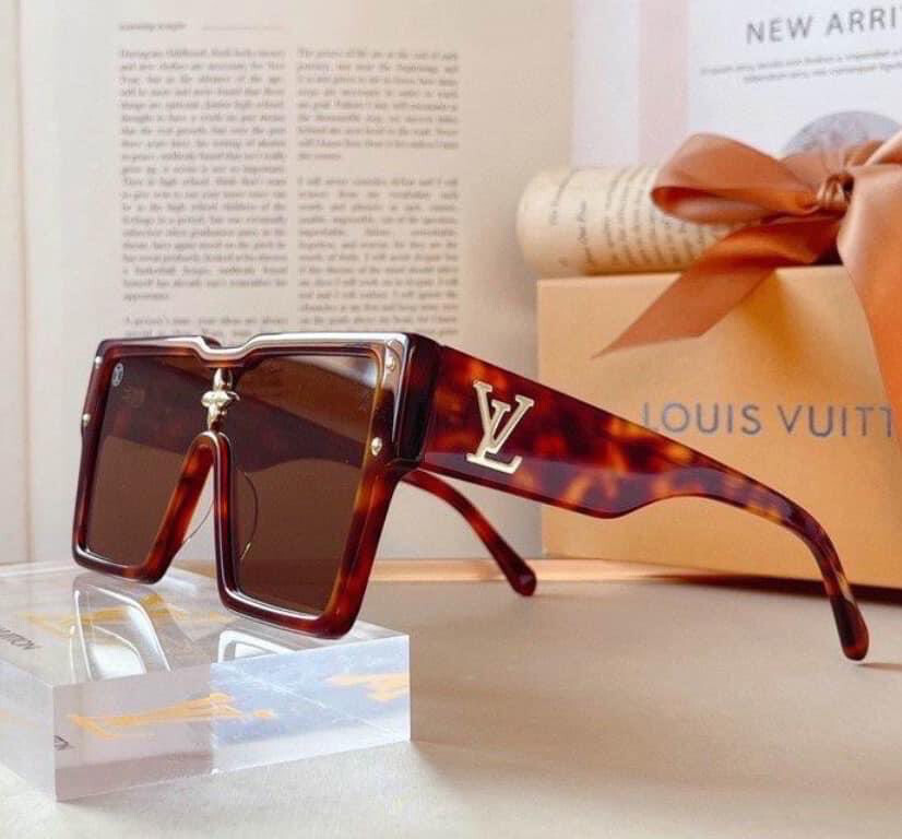 LV Shades