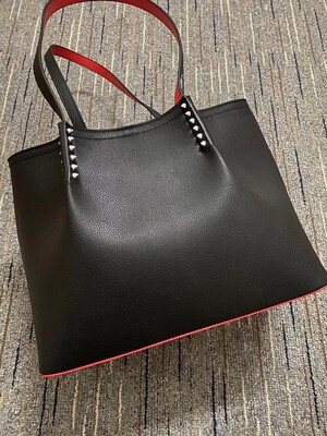 CL Tote