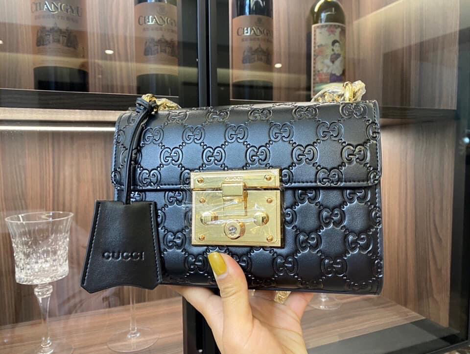 Gucci Bag
