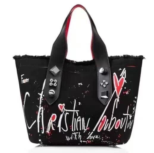 CL Tote