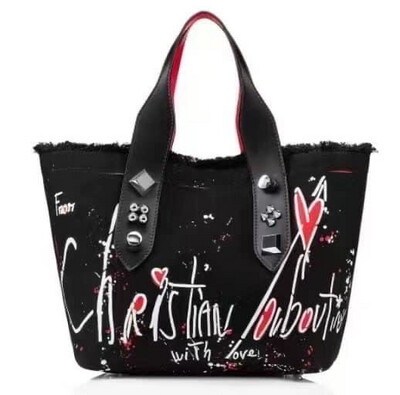 CL Tote