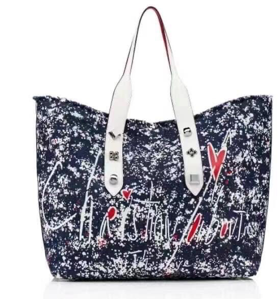 CL Tote