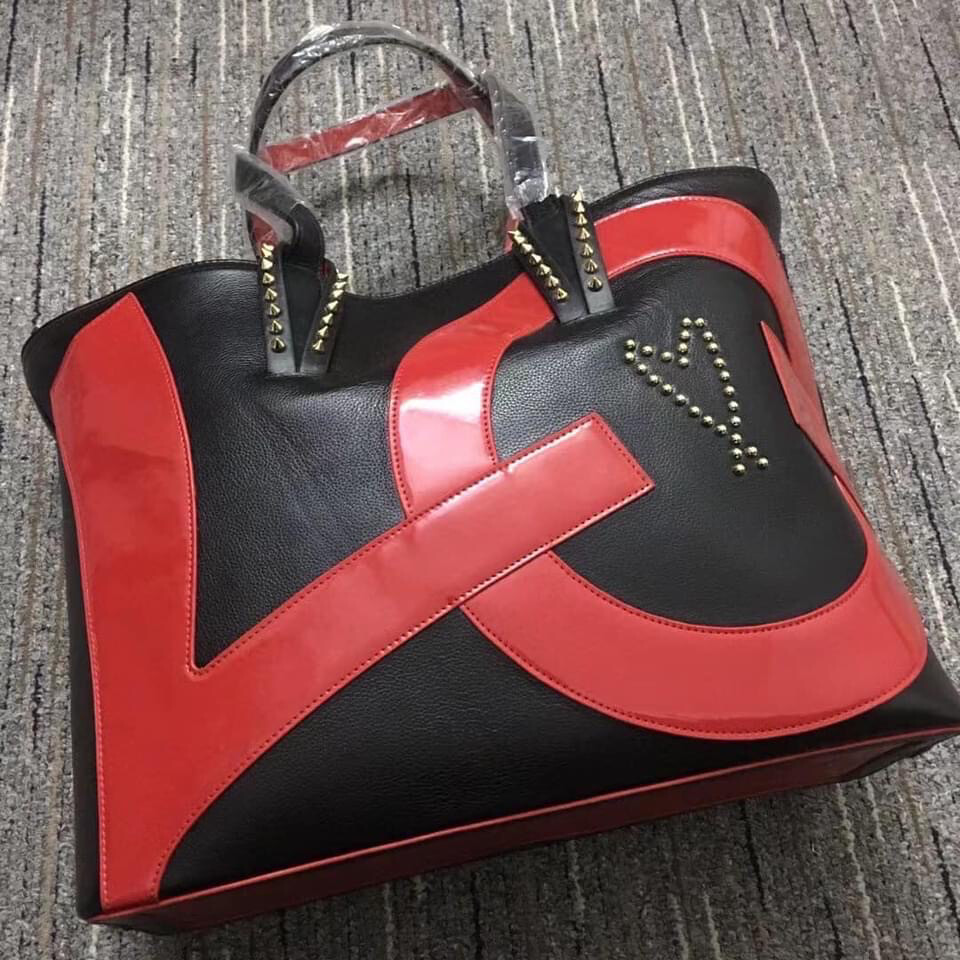 CL Tote