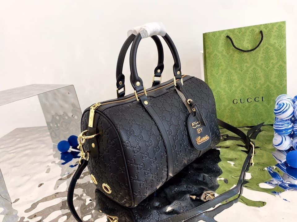 Gucci Speedy