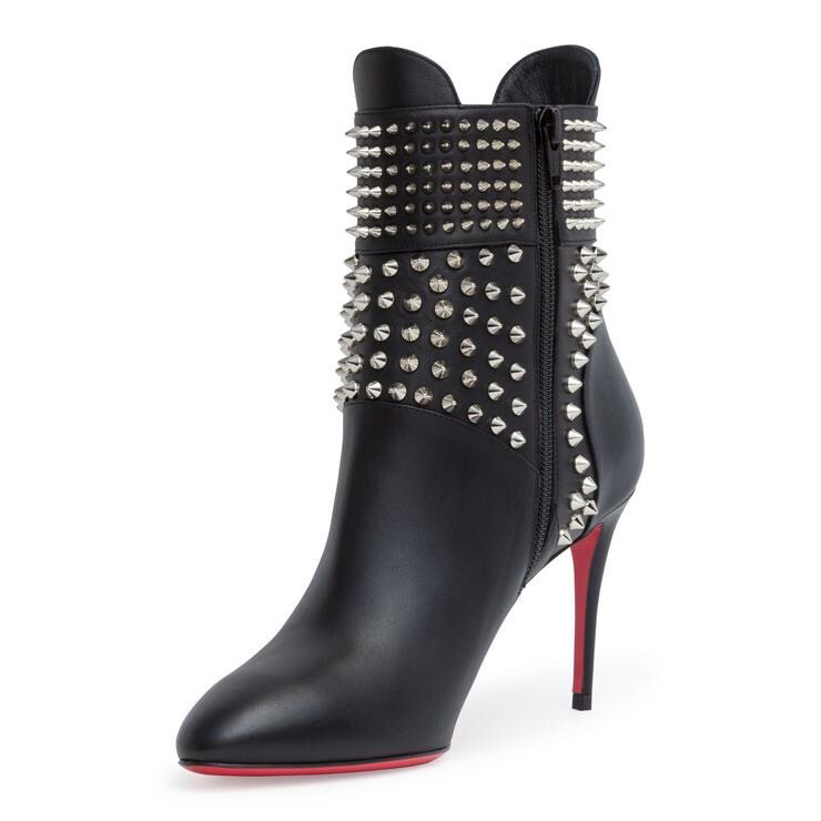 CL Boots
