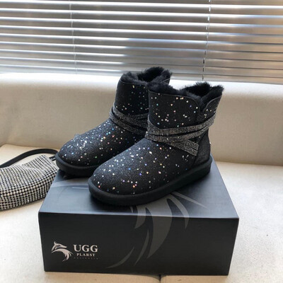 Uggs Boots