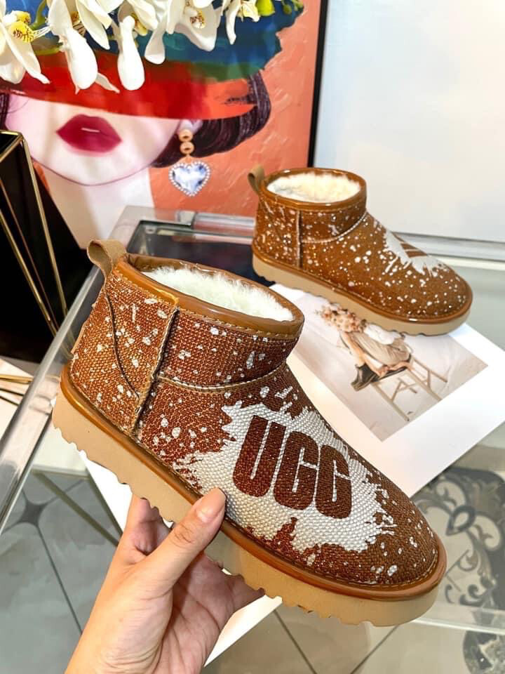 Uggs Boots