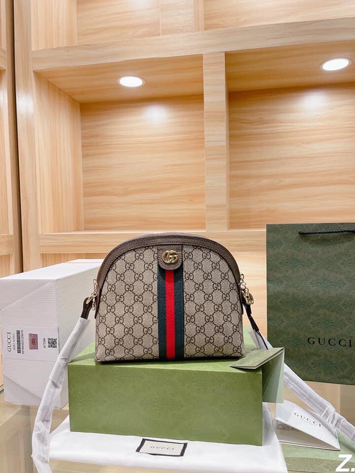 Gucci Bag