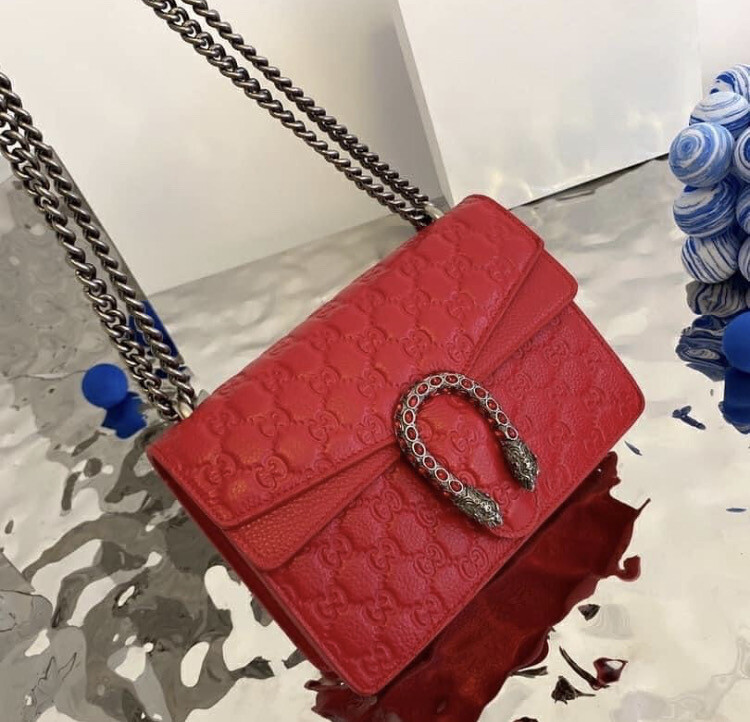 Gucci Bag