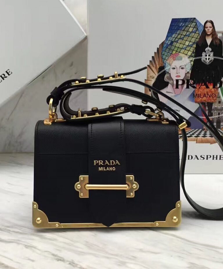 Prada Bag