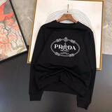 Prada Sweater