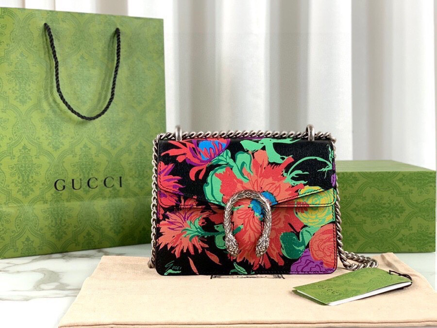 Gucci Bag