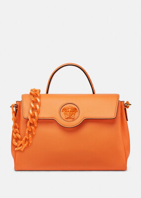 Versace Tote