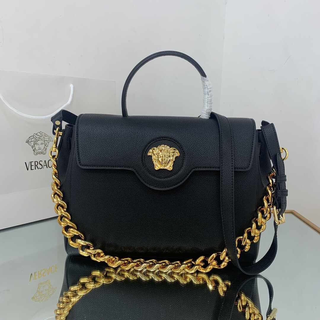 Versace Tote