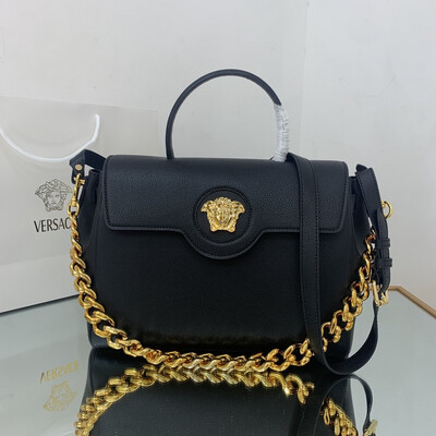 Versace Tote