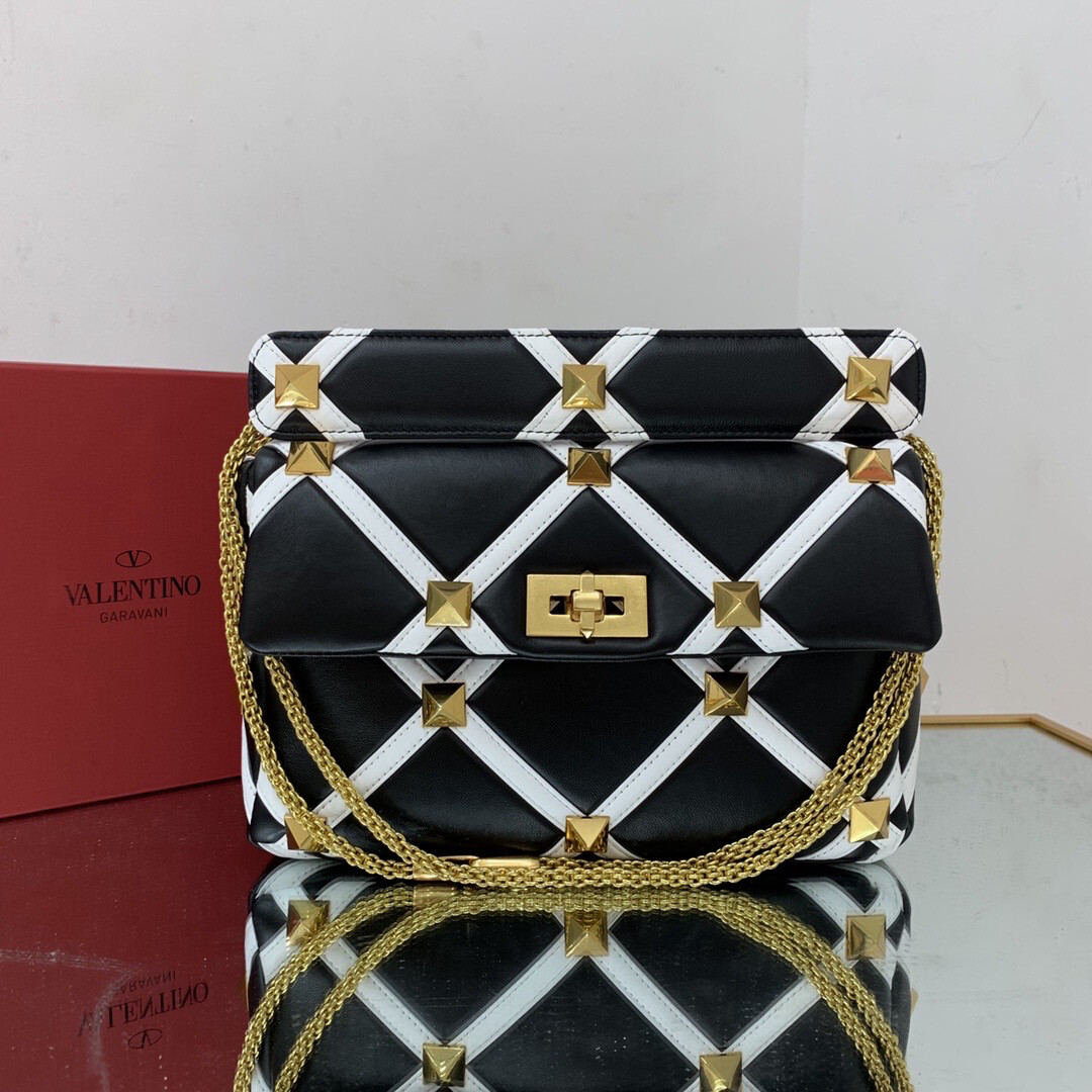 Valentino Bag