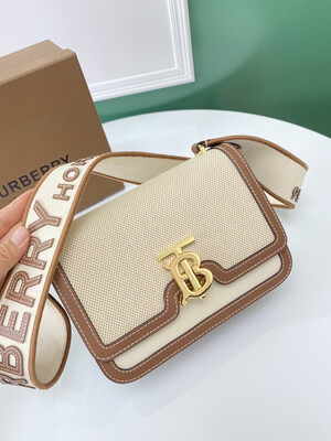 Burberry Bag