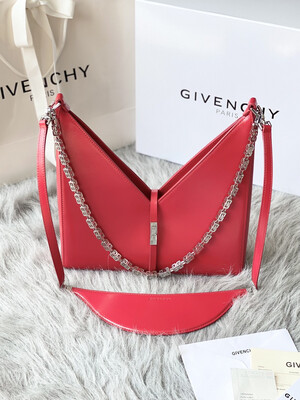 Givenchy Bag